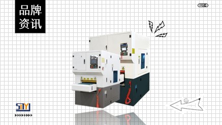 儋州去毛刺机器：金属加工行业的 “高效先锋”